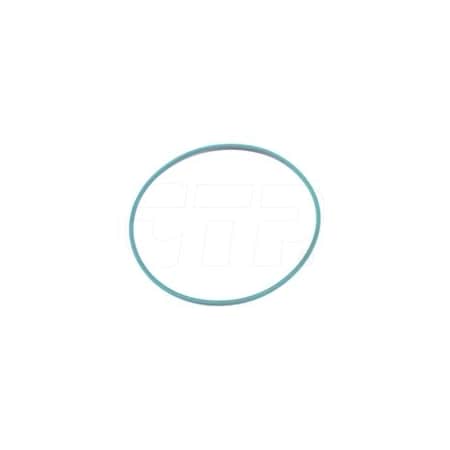 Aic Replacement Parts Seal Liner - O Ring Fits Caterpillar Models 1427072